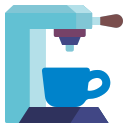 cafetera icon