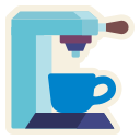 cafetera icon