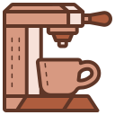 cafetera icon