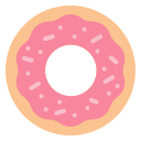 rosquilla icon