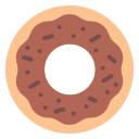 rosquilla icon