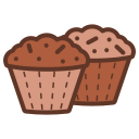 Cupcake 