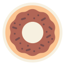 rosquilla icon