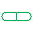 Капсула icon