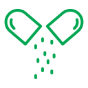 Капсула icon