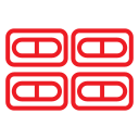 capsule icon