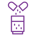capsule icon