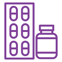 capsule icon