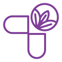 capsule icon