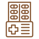 capsule icon
