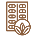 capsule icon