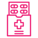 capsule icon