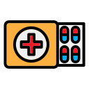 capsule icon