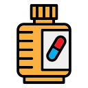capsule icon