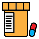 capsule icon