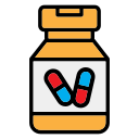 capsule icon