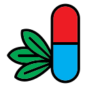capsule icon