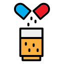 capsule icon