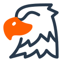 aigle 