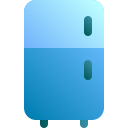 refrigerador 