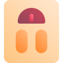 escala icon