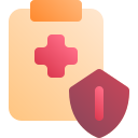 médico icon