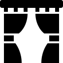 lar icon