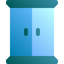 quadro 