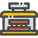 mercado icon