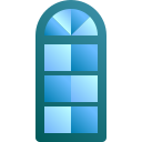 ventana icon