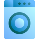 máquina icon