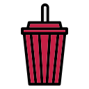 refresco icon