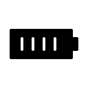앱 