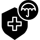 seguro médico 