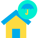 seguro de hogar icon