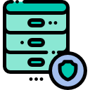 base de datos icon