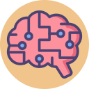 cerebro icon