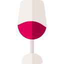 vino icon