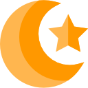 nacht