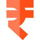 Rupee 