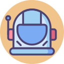 casco icon