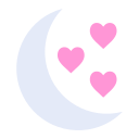 luna icon