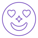 emoticono icon