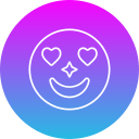 emoticono icon