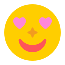 emoticono icon