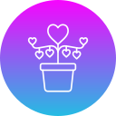 planta icon