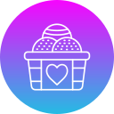 helado icon