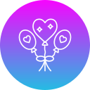 globos icon