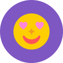 emoticono icon