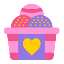 helado icon